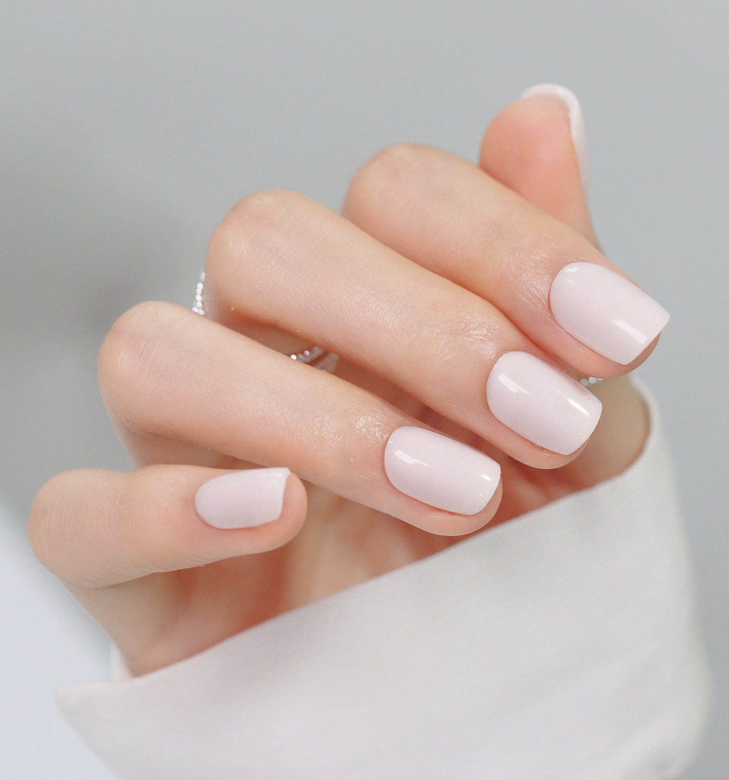 CREAM