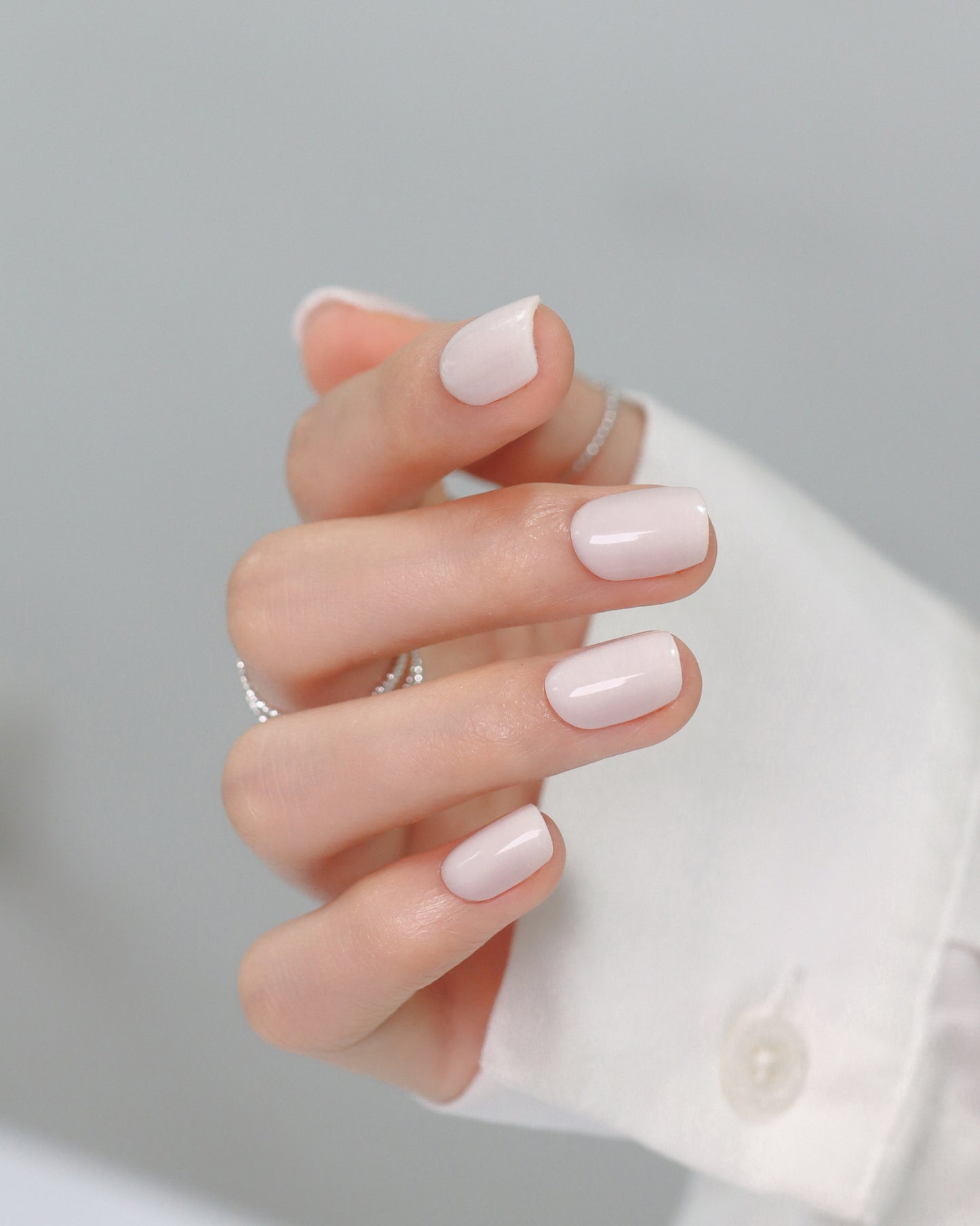 CREAM