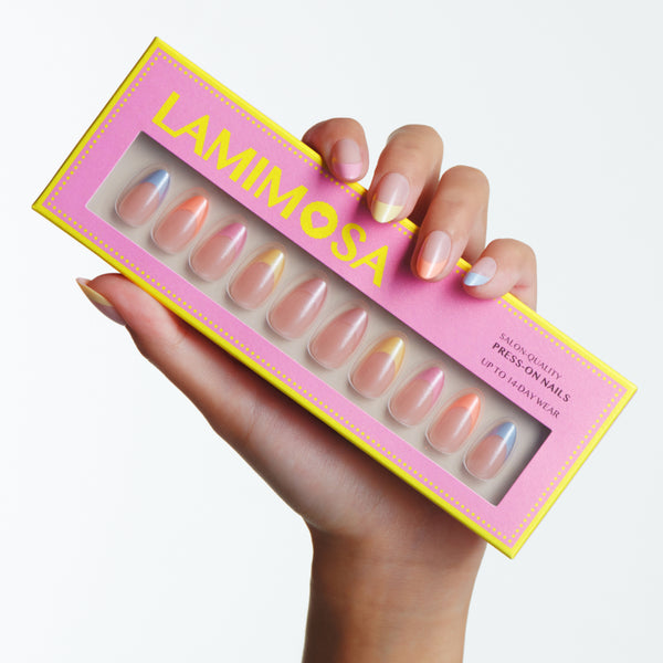 LA LUCENTEZZA DELLA COSTA AMALFITANA