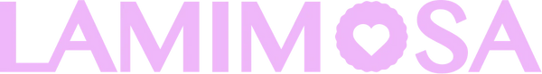 Lamimosa Beauty