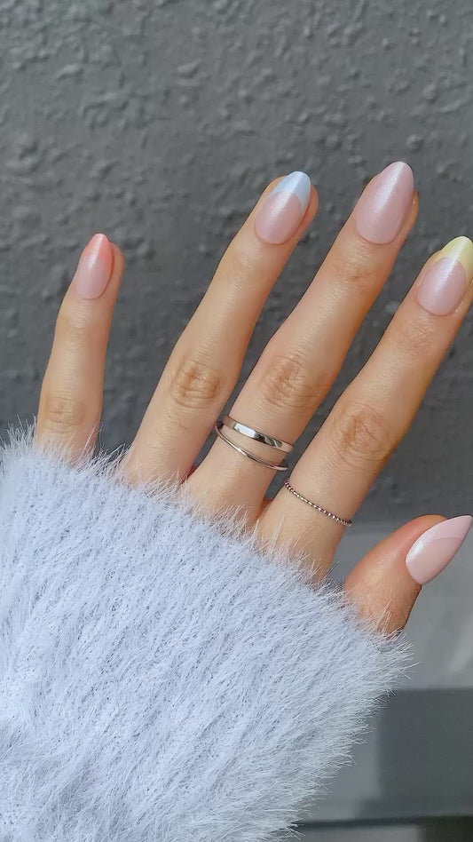 LA LUCENTEZZA DELLA COSTA AMALFITANA