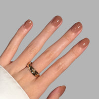 BABY JELLY NUDE