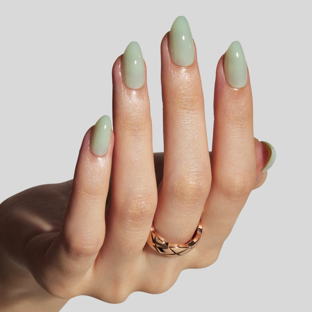 MINT