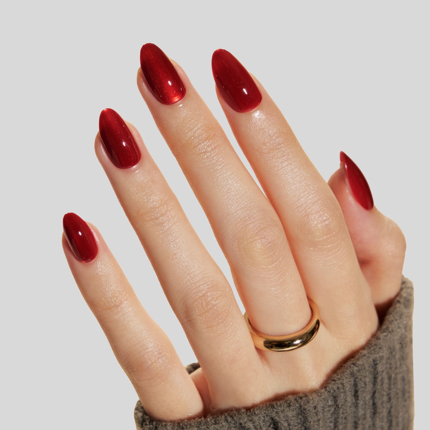 RUBY