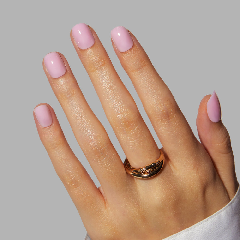 BABY PINK