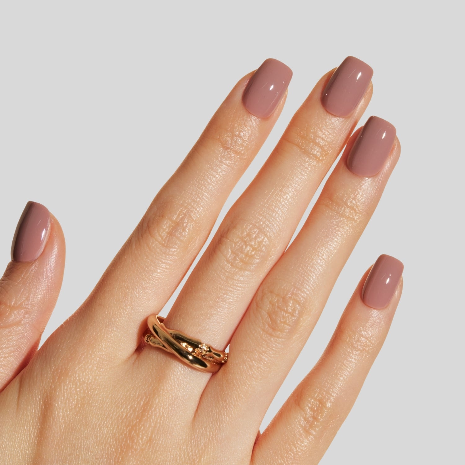 CLAY BLUSH