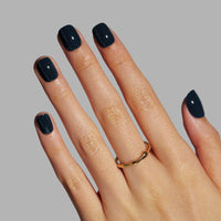 OXFORD BLUE