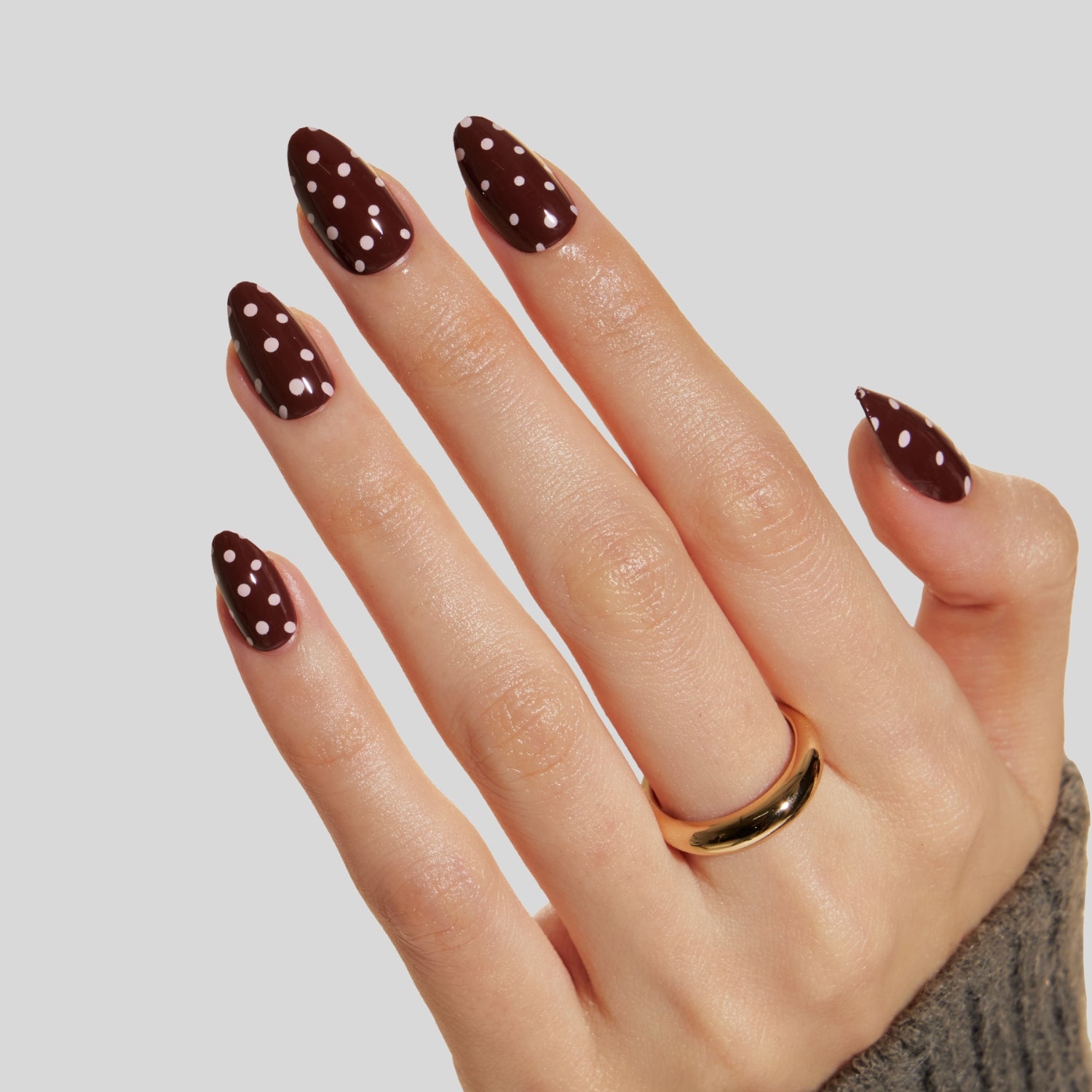 DOT DOT DOT