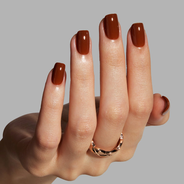 TERRACOTTA