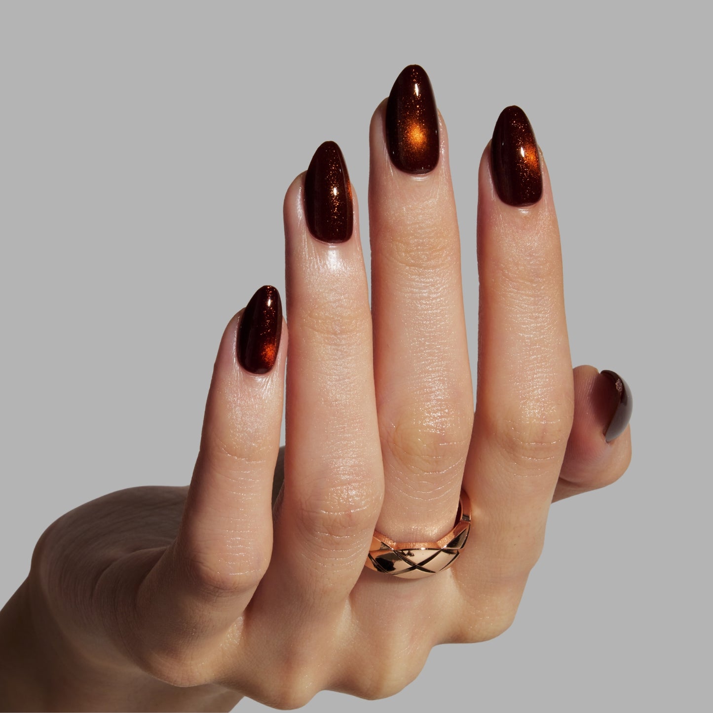 ELIXIR