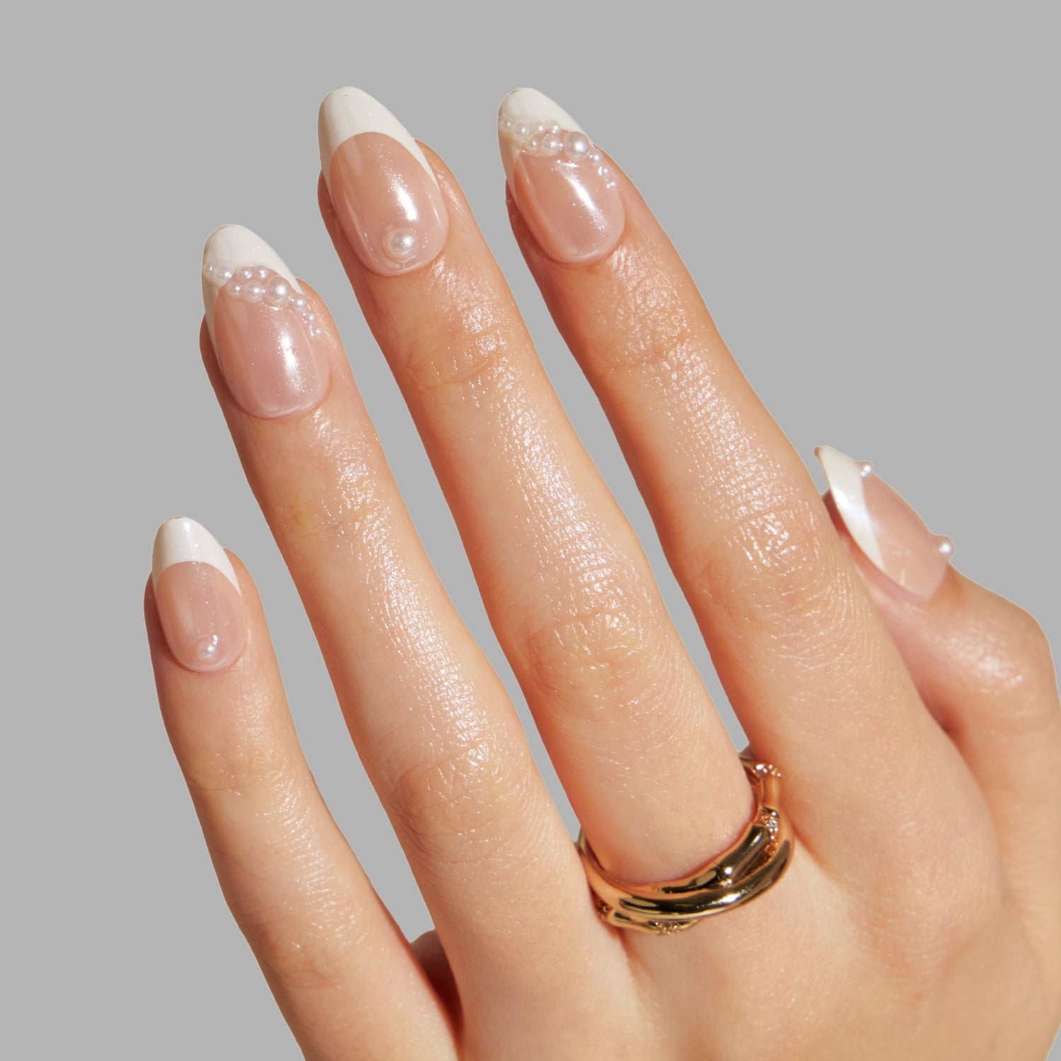 PEARLY WISH – Lamimosa Beauty