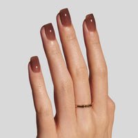 CARAMEL NUDE