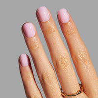 BABY PINK