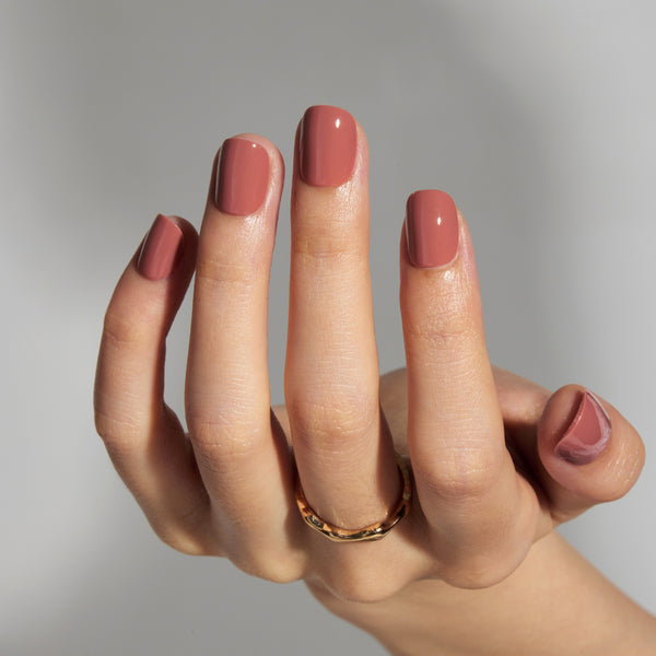 BABY RED BEAN