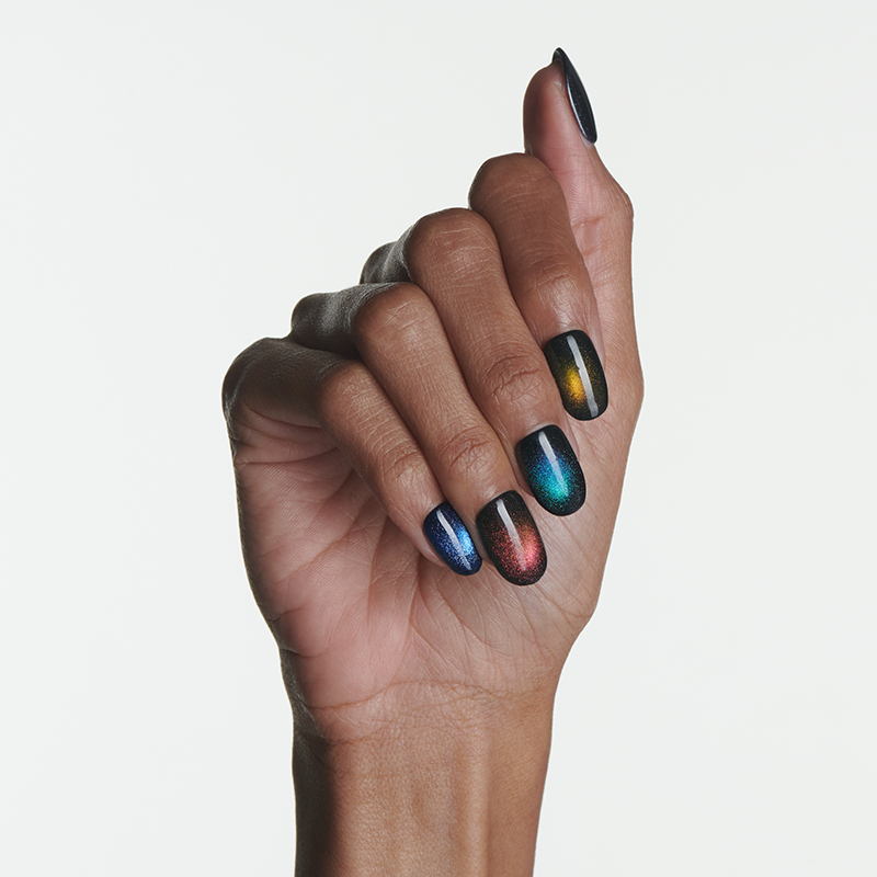 CAT EYE Bundle Lamimosa Beauty