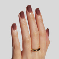 CARAMEL NUDE