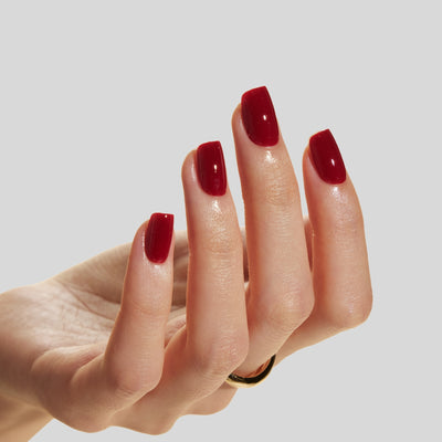 RASPBERRY