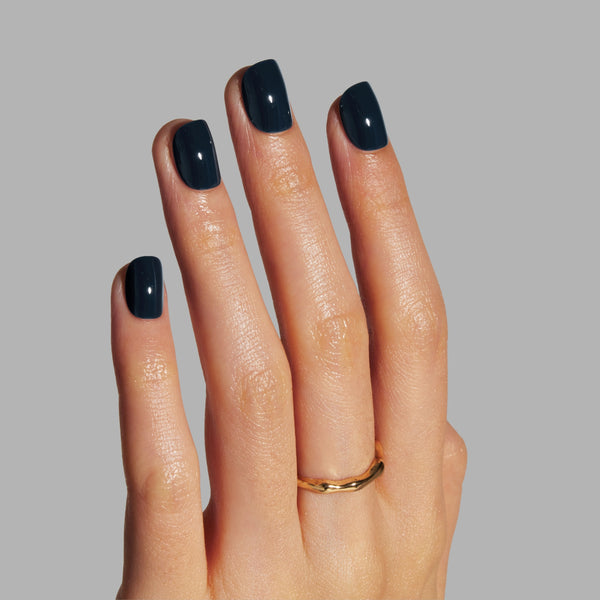 OXFORD BLUE