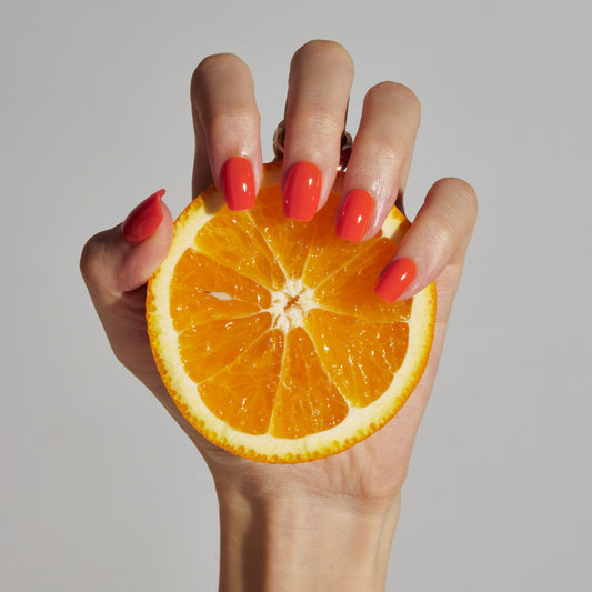 SPRITZ