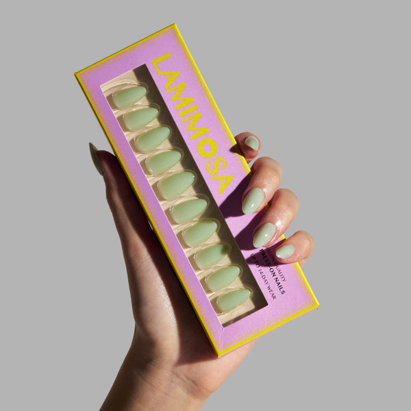 MINT