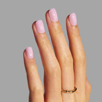 BABY PINK