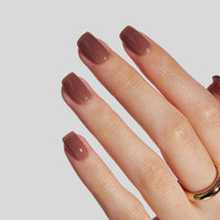 CARAMEL NUDE