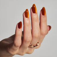 AMBER