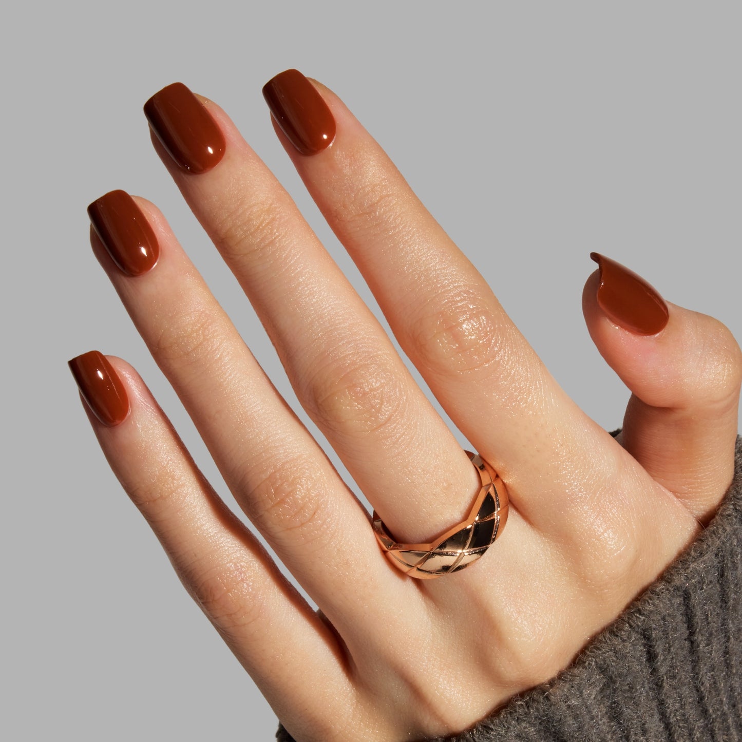 TERRACOTTA