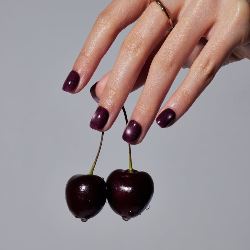 GRAPE JUICE