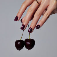 GRAPE JUICE