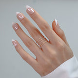 PEARLY WISH