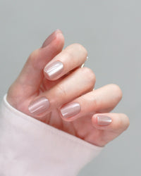 SILK MIRAGE