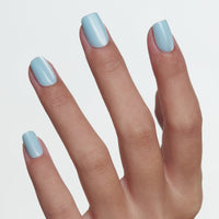AQUAMARINE QUARTZ