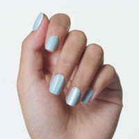 AQUAMARINE QUARTZ