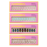 CAT EYE-Paket