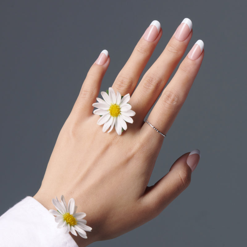 PACCHETTO SPOSA