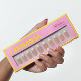 CAT EYE-Paket