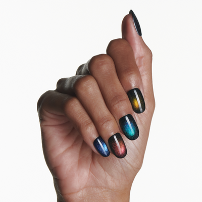 GALAXY ROUND