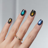 CAT EYE-Paket