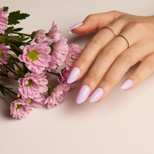LILAC