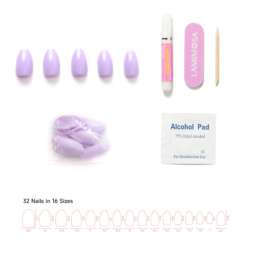 LILAC
