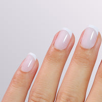 MILKY FRENCH