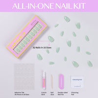 MINT
