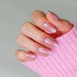 PEACHY BLUSH