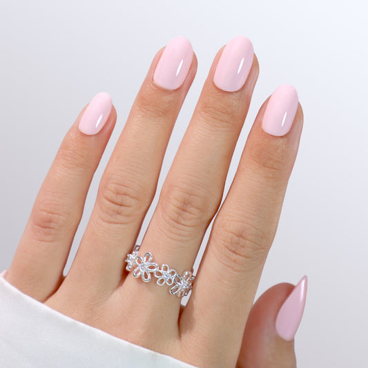 PETAL TOUCH