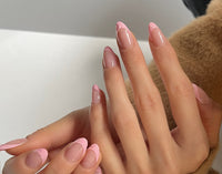PINK MOOD