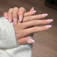 PINK MOOD