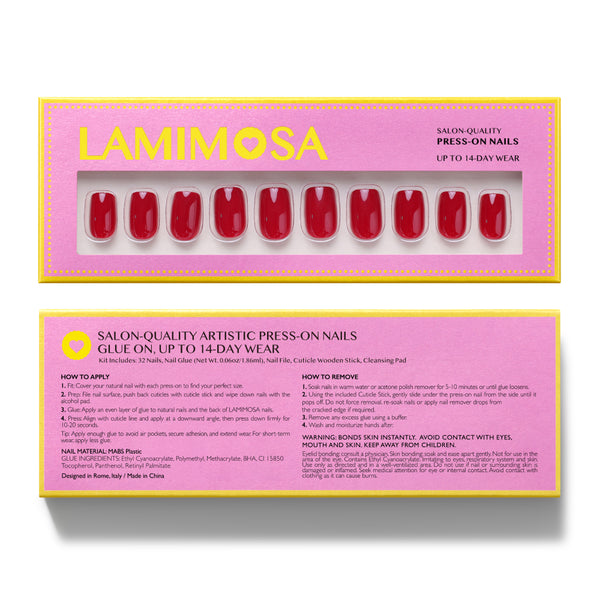 RASPBERRY