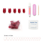 RASPBERRY