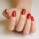 ROTER SAMT